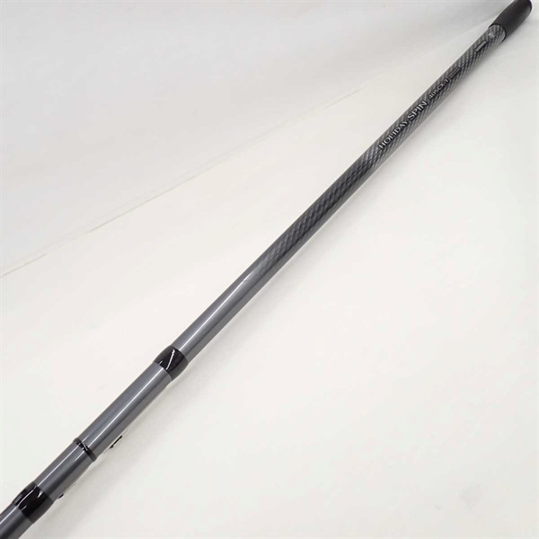 １７ホリデースピン４０５ＣＸーＴ